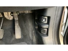 2018-honda-jazz-15-i-vtec-sport-navi-small-43