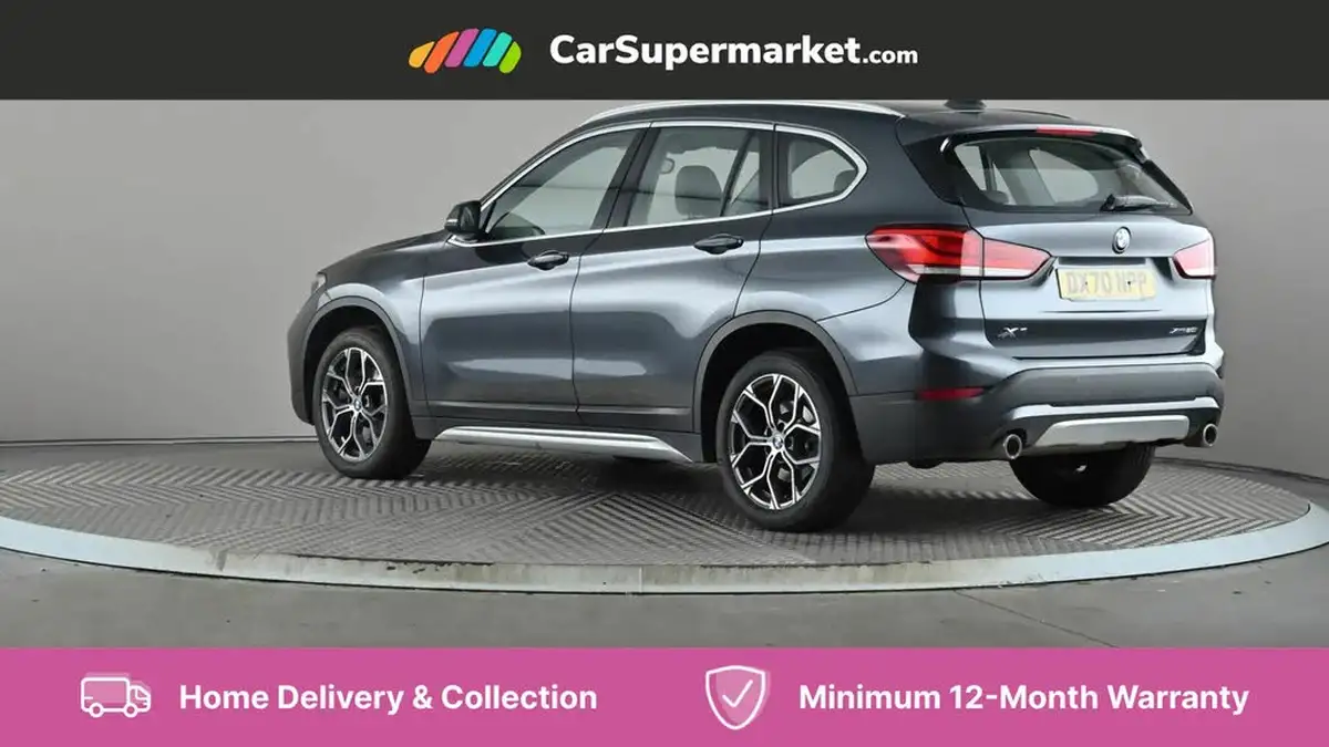 2020-bmw-x1-20-xdrive20i-xline-189bhp-big-3