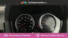 2020-bmw-x1-20-xdrive20i-xline-189bhp-small-14
