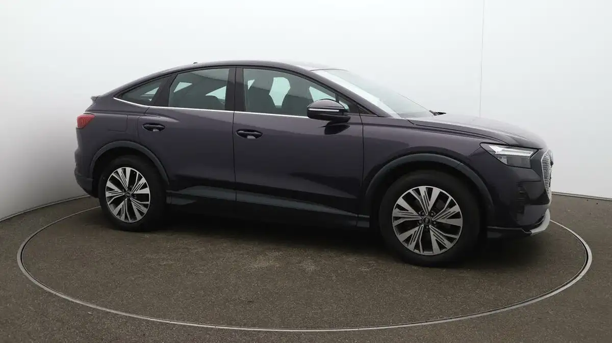 2023-audi-q4-e-tron-35e-sport-station-wagon-big-47