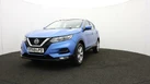 2020-nissan-qashqai-13-dig-t-acenta-premium-160ps-dct-small-58