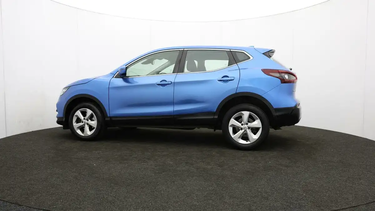 2020-nissan-qashqai-13-dig-t-acenta-premium-160ps-dct-big-71