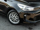 2018-kia-rio-10-t-gdi-3-98bhp-small-10