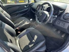 2018-renault-clio-15dci-gt-line-small-9