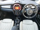 2021-mini-cooper-15-cooper-exclusive-series-ii-hatchback-3d-auto-small-2
