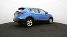 2020-nissan-qashqai-13-dig-t-acenta-premium-160ps-dct-small-34