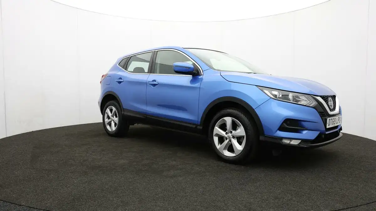 2020-nissan-qashqai-13-dig-t-acenta-premium-160ps-dct-big-47