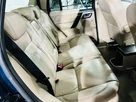 2012-land-rover-freelander-2-22sd4-hse-lux-small-25