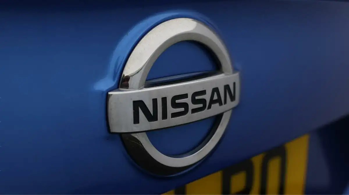 2020-nissan-qashqai-13-dig-t-acenta-premium-160ps-dct-big-19