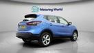 2020-nissan-qashqai-13-dig-t-acenta-premium-160ps-dct-small-6