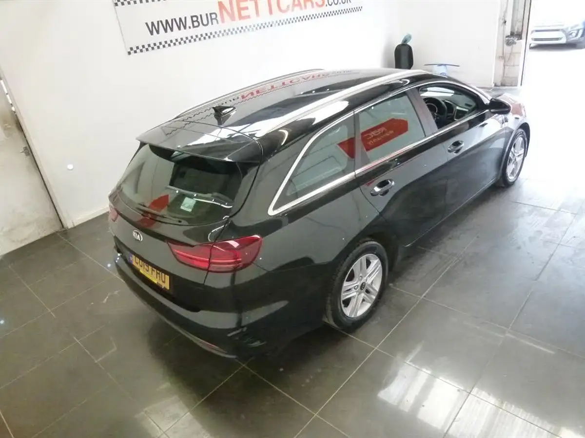 2019-kia-ceed-10-t-gdi-2-eco-sportswagon-big-3
