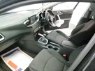 2019-kia-ceed-10-t-gdi-2-eco-sportswagon-small-14