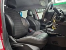2018-peugeot-2008-suv-12-puretech-allure-130bhp-ss-small-25