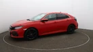 2020-honda-civic-10-vtec-turbo-sr-hatchback-5d-cvt-small-65