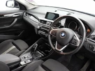 2019-bmw-x2-15-sdrive18i-sport-ss-dct-small-18