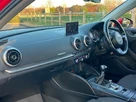 2016-audi-a3-16tdi-s-line-nav-ss-saloon-4d-small-12