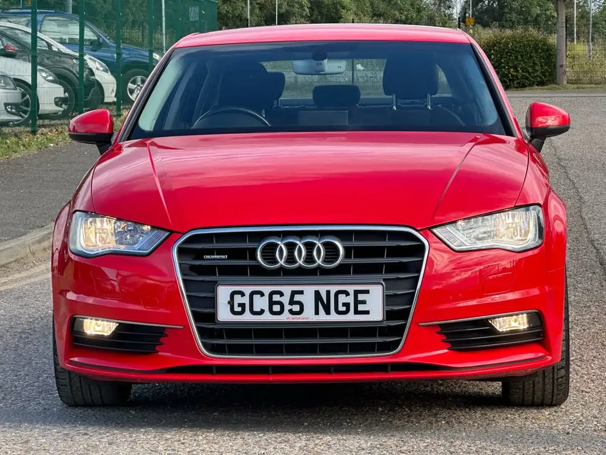 2016-audi-a3-16tdi-s-line-nav-ss-saloon-4d-big-1