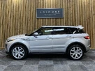 2018-land-rover-range-rover-evoque-20-si4-autobiography-hatchback-5d-small-13