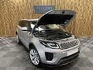 2018-land-rover-range-rover-evoque-20-si4-autobiography-hatchback-5d-small-41