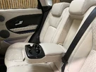 2018-land-rover-range-rover-evoque-20-si4-autobiography-hatchback-5d-small-65