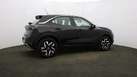 2021-vauxhall-mokka-12-elite-edition-130ps-small-57