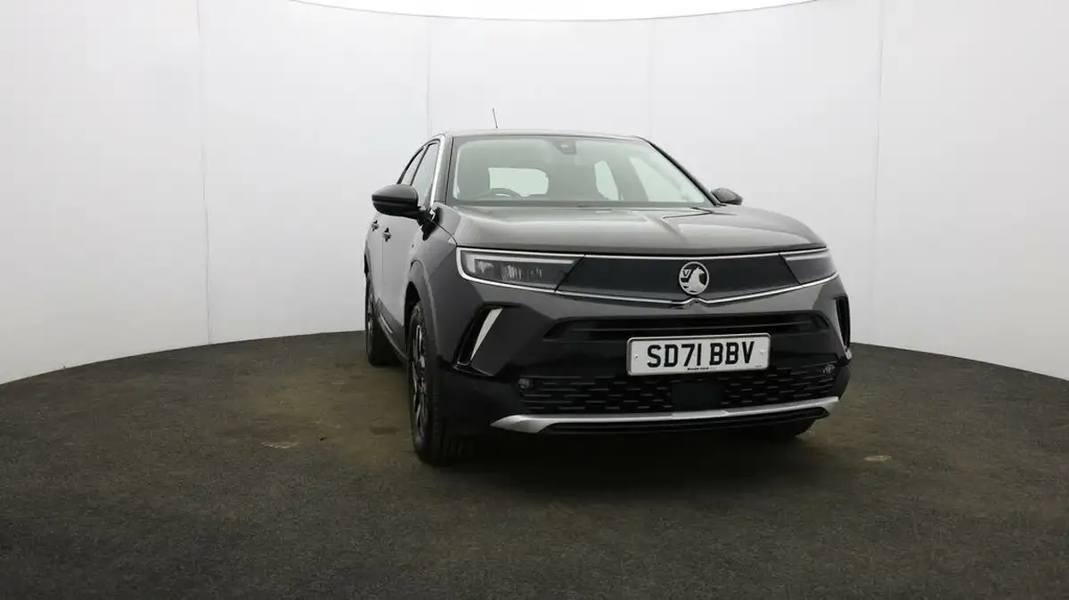 2021-vauxhall-mokka-12-elite-edition-130ps-big-46