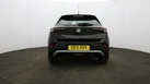 2021-vauxhall-mokka-12-elite-edition-130ps-small-29