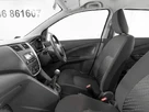 2017-suzuki-celerio-10-sz2-small-4