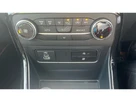 2022-ford-ecosport-10t-st-line-140ps-small-27