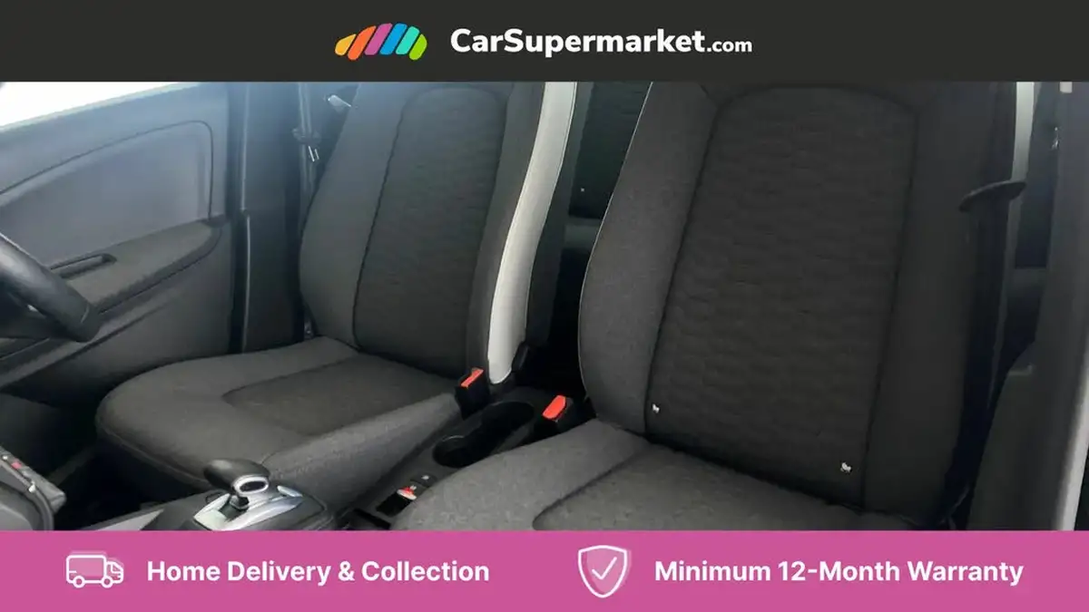 2022-renault-zoe-e-s-edition-110ps-r110ev50-big-16