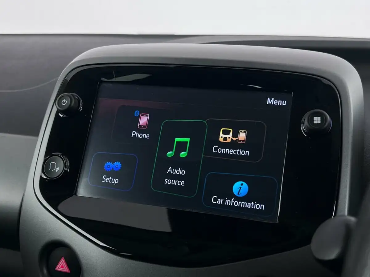 2021-toyota-aygo-10-vvt-i-x-trend-tss-big-21