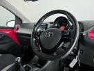 2021-toyota-aygo-10-vvt-i-x-trend-tss-small-10