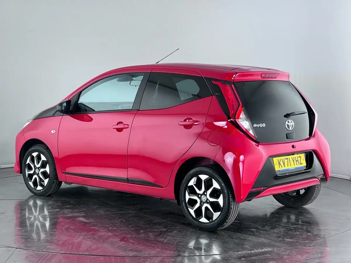 2021-toyota-aygo-10-vvt-i-x-trend-tss-big-2