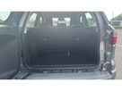 2022-ford-ecosport-10t-st-line-140ps-small-3