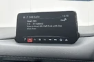 2020-mazda-cx-5-20-gt-sport-auto-small-20
