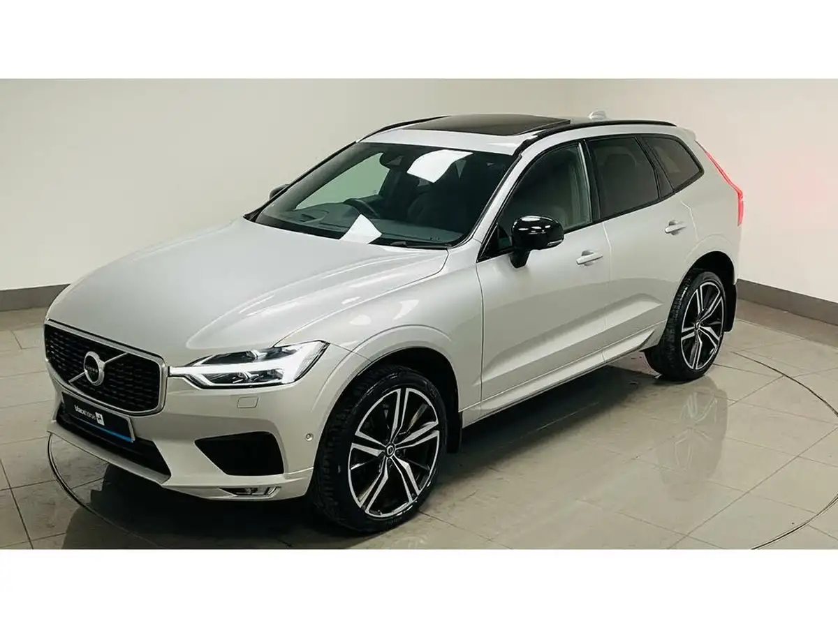 2020-volvo-xc60-20td-b5-r-design-pro-big-12
