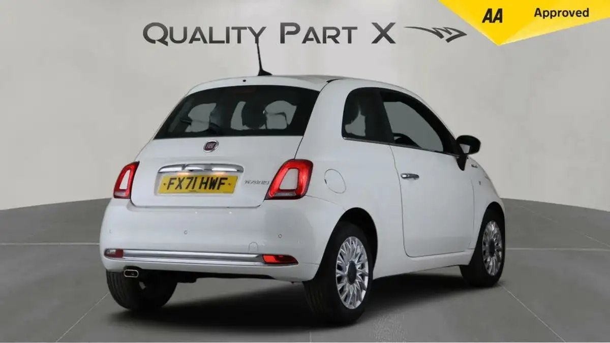2021-fiat-500-10-dolcevita-big-5