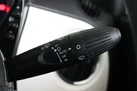2021-fiat-500-10-dolcevita-small-20