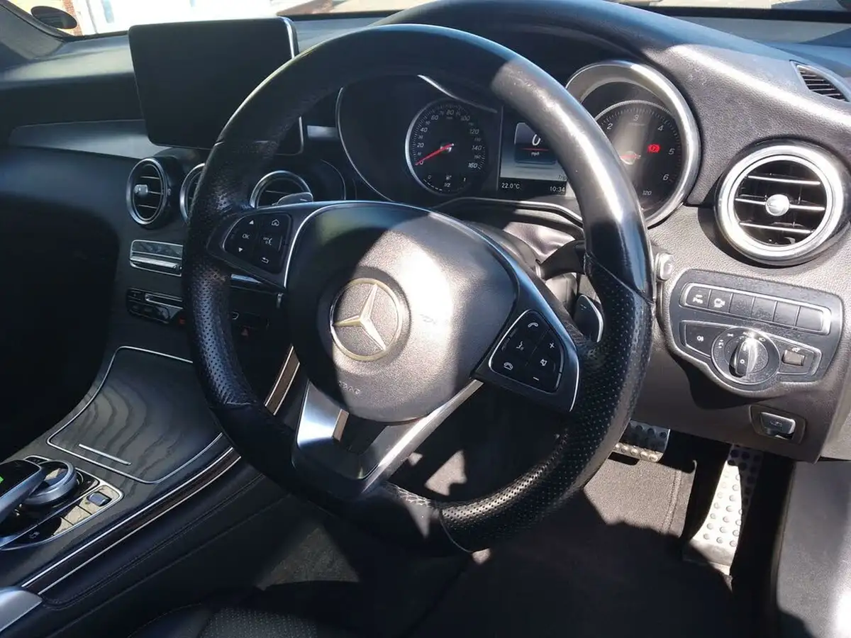 2017-mercedes-benz-glc-class-30-d-glc350d-amg-line-premium-plusss-station-wagon-5d-big-70