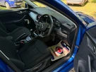 2020-skoda-kamiq-10-tsi-se-115ps-small-8