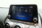 2024-nissan-juke-10-dig-t-n-connecta-dct-small-31