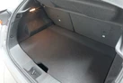 2024-nissan-juke-10-dig-t-n-connecta-dct-small-35