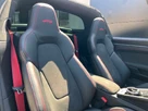 2024-porsche-911-30-targa-4-gts-480ps-2981cc-pdk-small-68