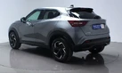 2024-nissan-juke-10-dig-t-n-connecta-dct-small-7