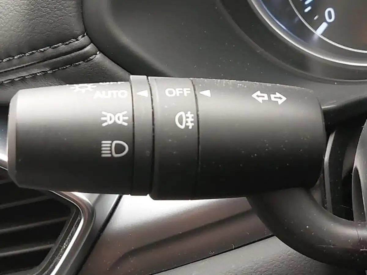 2023-mazda-cx-5-20-centre-line-big-14