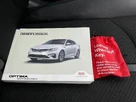 2020-kia-optima-20-gdi-phev-small-47