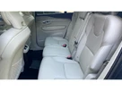 2024-volvo-xc90-20-t8-plus-small-9