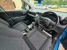 2018-citroen-c3-aircross-12-puretech-flair-130ps-ss-small-19
