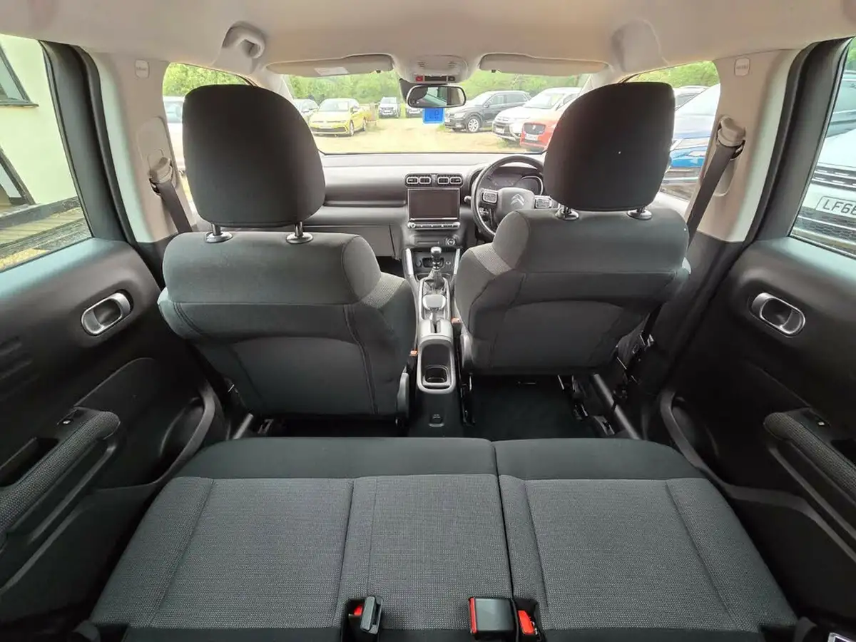 2018-citroen-c3-aircross-12-puretech-flair-130ps-ss-big-8