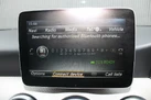 2016-mercedes-benz-a-class-21d-a200d-sport-premiumss-7g-dct-small-31
